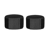 Shine Rater Strap - Séjours Sport Non Slip, Protection De La Cheville Réglable, Football À Bille - Fonctionne comme une Sangle De Fixation Spécialement Conçue Pour Les Cheville De Course Et An