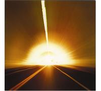 Shine(Reissue) [Import]