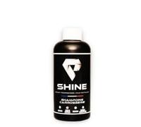 SHINE - Shampoing carrosserie - 750 ml - Nettoie en profondeur la carrosserie