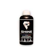 SHINE - Shampoing carrosserie finition brillante - 750 ml - Laisse une finition éclatante