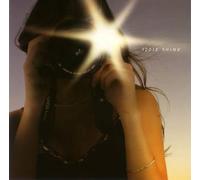 Shine (Single+DVD)(First Press Limited Edition A)(Japan Version) [DE Import]