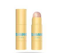 Shine - Stick illuminateur de teint pour le visage- PUPA