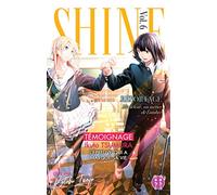 Shine T06