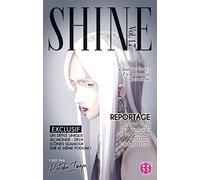 Shine T17