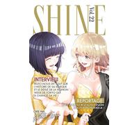 Shine T22