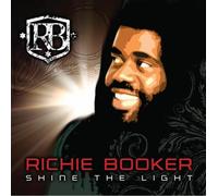 Shine the Light
