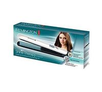Remington Shine Therapy Lisseur
