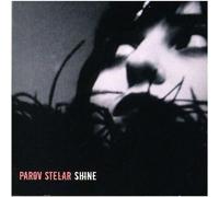 Shine Vinyle