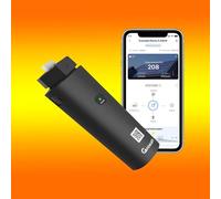 Shine WiFi X GROWATT