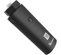 Shine Wifi X-Usb Dongle Onduleurs X/Xe/Xh Inverters Mic/Min/Mod/Mid/Mac/Max Shinephone App Internet Original & New Neuf!