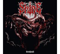 Wrathcult