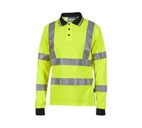 SHINE Yellow Fluo Conf=3 Pz - T: L