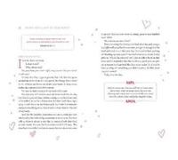 Shine Your Light for Jesus 52 HearttoHeart Devotions for Girls by KariAnne Wood & Westleigh Wood & Whitney Wood KariAnne Wood Westleigh Wood Whitney Wood (Auteur)