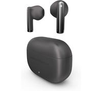 Shinebuds True Wireless Écouteurs