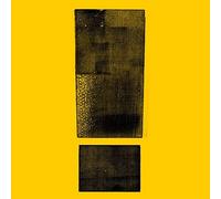 SHINEDOWN - Attention
