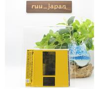 SHINEDOWN-ATTENTION ATTENTION-JAPAN CD Neuf