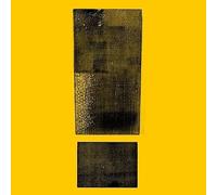 Shinedown - Shinedown - ATTENTION ATTENTION