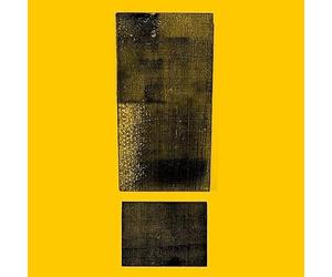 Shinedown - Shinedown - ATTENTION ATTENTION