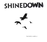 Sound of madness Shinedown (Interprète) https://www.fnac.com/a2445047/Shinedown-Sound-of-madness-CD-album?oref=edbe7729-3076-e616-6f14-cfb8de3f0cb6
