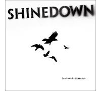 Shinedown - The Sound of Madness