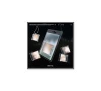 SHINee Atmos [SMini 4 Ver set] Le 6ème Mini Album