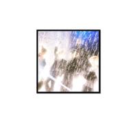 SHINee Atmos [SMini Ver.] Le 6ème Mini Album (Key Ver.)