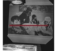 Shinee - Don't Call Me -Photoboo-