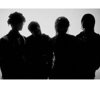 Shinee - Don't Call Me (Random Cover) (Jewel Case) [Cd] Asia - Import