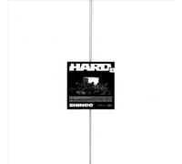 SHINee - HARD (Play Version)