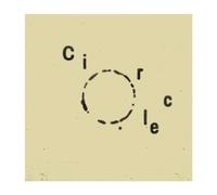 SHINee ONEW Circle 1st Album Digipack Version 2 Cover SET CD+POB(1p Poster)+1p Folding Poster On Pack+24p PhotoBook+1p PhotoCard+Tracking Sealed