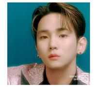 Shinee - Superstar (Key Edition) [Cd] Japan - Import