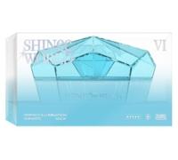 Shinee - World Vi - Perfect Illumination : Shinee's Back - 3 Disc Set [Blu-Ray] Asia - Import