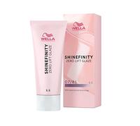 Shinefinity 07/81 Shade Smoky Opale 60 ml