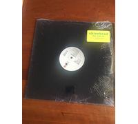 Shinehead - Let Em in/Let Em in [Vinyl Maxi-Single]