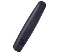 Shinekoo Stylo électronique anti-piqûres de moustiques, stylo anti-démangeaisons, anti-démangeaisons, anti-moustiques, outil portable (1)
