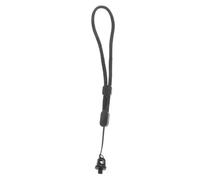 SHINEOFI 1 Ensemble Sangle de Caméra avec Vis Ajustable Support Tripod pour Photographes Fixation Sécurisée et Durable Compatible avec Divers Équipements pour Sorties Extérieur