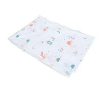 SHINEOFI 1 Housse De Protection Pour Machine À Laver Sèche-Linge Évent Bouchon De Tuyau De Vidange Conduit Électrique Extérieur Kit Réutilisable Dissolvant De Protection Lave-Linge