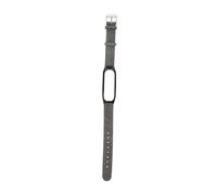 SHINEOFI 1 pièce Bracelet Montre Jean Vintage avec Écrou Métallique Compatible avec Tomtom Touch Sangle Ajustable pour Style Élégant et Confortable