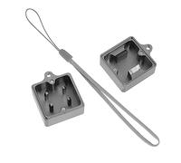 SHINEOFI 1 Pièce Outil Ouverture de Clavier Mécanique Extracteur de Accessoire Pratique pour Débutants Design Compact et Portable Matériau Durable pour Utilisation Prolongée