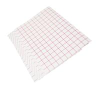 SHINEOFI 10 feuilles Textile pour T Shirts Coton Sublimation Jet Dencre Lavables Haute Qualité Thermocollant Imprimable