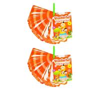 SHINEOFI 100 Pièces Outil Apprentissage des Objets pour Garçon Fille Cartes Bilingues Montessori pour Maternelle et Activités Ludiques