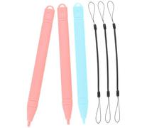 SHINEOFI 1Ensemble Remplacement pour LCD de Colorés pour Dessin Écriture et Éducatif pour Compatible Écran Effaçable
