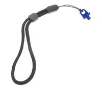SHINEOFI 1ensemble Système De Fixation Rapide Pour Caméra Avec Vis Support De Sangle Ajustable Pour Appareil Photo Pour Sorties Extérieur Voyages