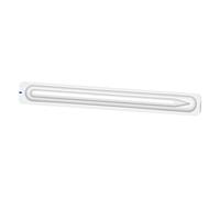 SHINEOFI 1Ensemble Trousse de Recharge Magnétique pour Stylet Compatible avec Pencil et Boîte et Pratique Charge Facile par Power Bank Ordinateur Design Compact
