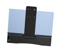 SHINEOFI 1Pc 12 Amplificateur De Téléphone Portable Amplificateur D'Écran pour Téléphone Amplificateur De Film De Téléphone Portable Haut-Parleurs De Téléphones Portables Accessoires