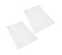SHINEOFI 2 Pièces Toile pour Peinture Toile Large pour pour Peinture à Huile et Acrylique et Portable pour Dessin et Diy Créatif
