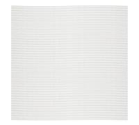 SHINEOFI 200 Aiguilles à Perler Fines en Fil D’Acier 03 MM X 10 CM pour Création de Bijoux DIY - Outil Flexible pour Enfiler Perles sur Bracelets et Colliers - Kit Multifonction pour