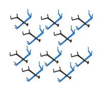 SHINEOFI 3 Ensembles Écarteurs De Branches pour Arbres Fruitiers De Réglable pour Modélisation des Branches Outil Durable pour Jardiniers Amateurs 20 Pièces * 3