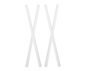 SHINEOFI 4pièces Stylo Marqueur Multi-Usage Crayon De Dessin Résistant Stylo Spécial pour Écrire Marqueur Portable pour Verre Et Céramique Crayon De Rechange Pratique