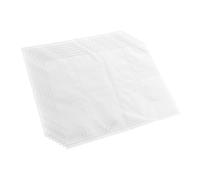 SHINEOFI 56pièces Porte-Cartes Transparent avec Surface Moulée pour Protection De Cartes pour Badges De Crédit Et Identité Utilisation à Domicile Bureau Et École